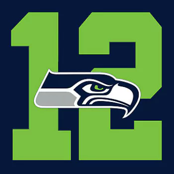 football NFL Seattle Seahawks Sports PFP