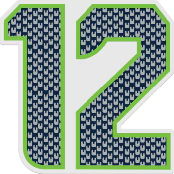 football NFL Seattle Seahawks Sports PFP
