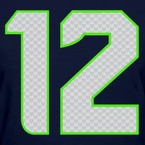 football NFL Seattle Seahawks Sports PFP