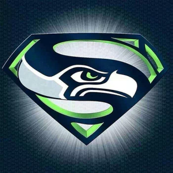 football NFL Seattle Seahawks Sports PFP