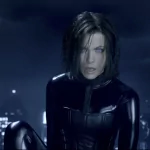 movie Underworld: Awakening PFP