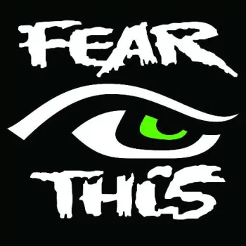 football NFL Seattle Seahawks Sports PFP