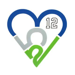 football NFL Seattle Seahawks Sports PFP