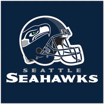 football NFL Seattle Seahawks Sports PFP