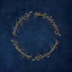 movie The Lord Of The Rings PFP