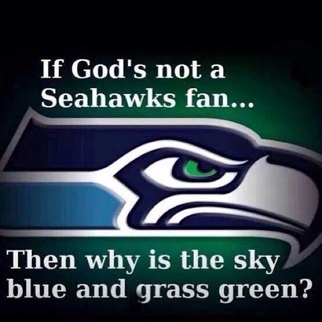 seahawks funny quotes