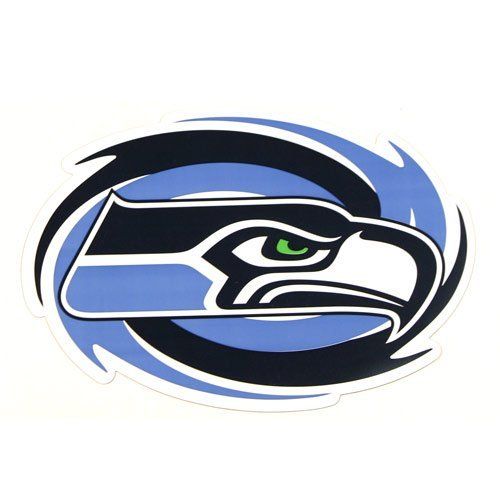 Seattle Seahawks Pfp
