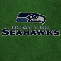 Seattle Seahawks Pfp