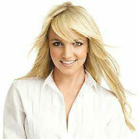 Download Pop Music Britney Spears Music PFP