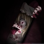 Download Anime Touhou PFP