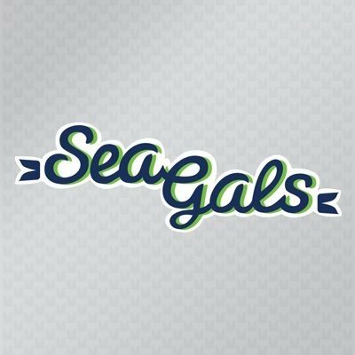 Download Football NFL Seattle Seahawks Sports PFP