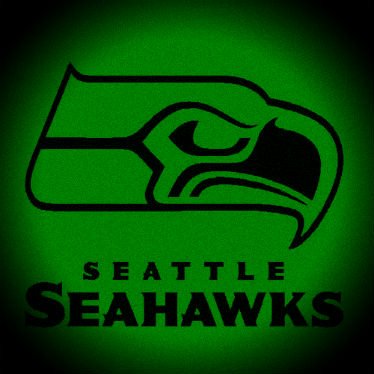 Download Football NFL Seattle Seahawks Sports PFP