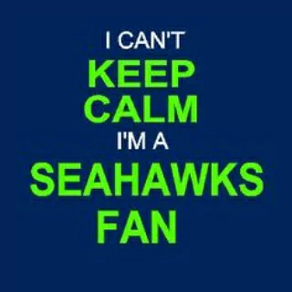football NFL Seattle Seahawks Sports PFP