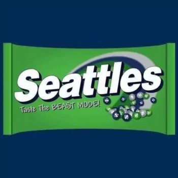 football NFL Seattle Seahawks Sports PFP