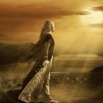Download Dark Gothic PFP
