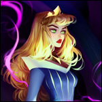 Download Princess Movie Sleeping Beauty (1959) PFP