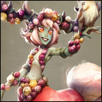 Download Fantasy Creature PFP