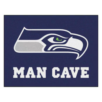 football NFL Seattle Seahawks Sports PFP