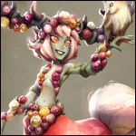 fantasy creature PFP