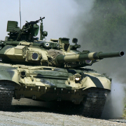 T-90 Pfp