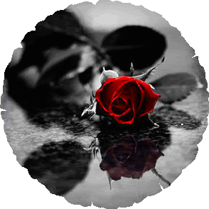Download Dark Gothic PFP