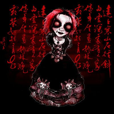Gothic Forum Avatar Profile Photo Id 67818 Avatar Abyss