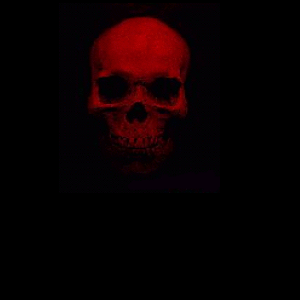 Download Dark Gothic PFP