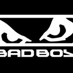 Download Mixed Martial Arts Sports PFP