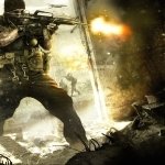 Download Video Game Call Of Duty PFP