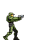Halo