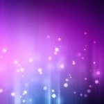 Download Abstract Purple Abstract Purple PFP