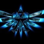 Download Video Game The Legend Of Zelda PFP