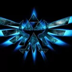 video game The Legend of Zelda PFP