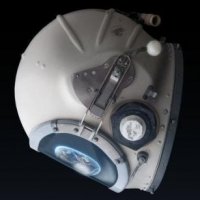 Download Amateurs In Space Movie PFP