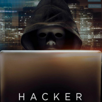 Download Hacker Movie Hacker (2016) PFP