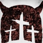 Download 3 Dead Trick Or Treaters Movie PFP