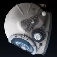 Amateurs In Space movie PFP