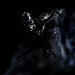 Download Military Gas Mask PFP