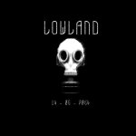Download Military Gas Mask PFP