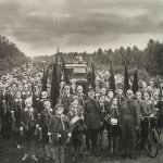Download Military Gas Mask PFP