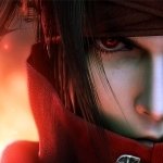 Download Video Game Final Fantasy PFP