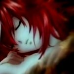Download Anime Elfen Lied PFP