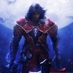 Download Video Game Castlevania PFP