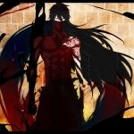 Download Anime Bleach PFP