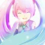 Download Anime Vocaloid PFP