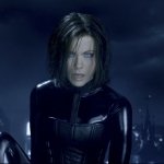 Download Movie Underworld: Awakening PFP