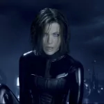 movie Underworld: Awakening PFP