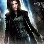 movie Underworld: Awakening PFP
