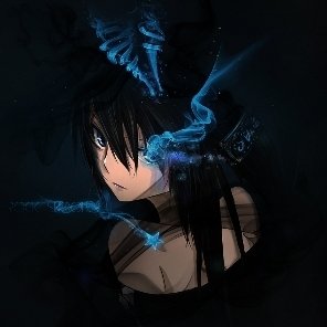 Matthew.C by matt2323