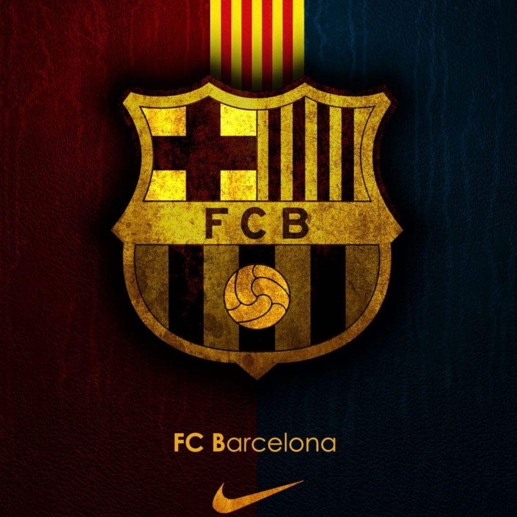 FC Barcelona Pfp by ❤️
